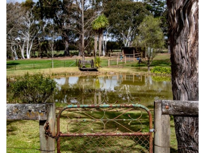 22-26 Ross Street, Bundanoon NSW 2578