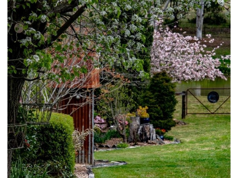 22-26 Ross Street, Bundanoon NSW 2578