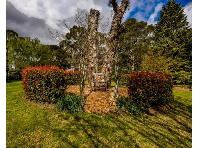 22-26 Ross Street, Bundanoon NSW 2578