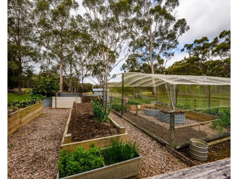 22-26 Ross Street, Bundanoon NSW 2578