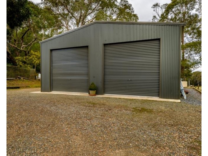 22-26 Ross Street, Bundanoon NSW 2578