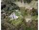 22-26 Ross Street, Bundanoon NSW 2578