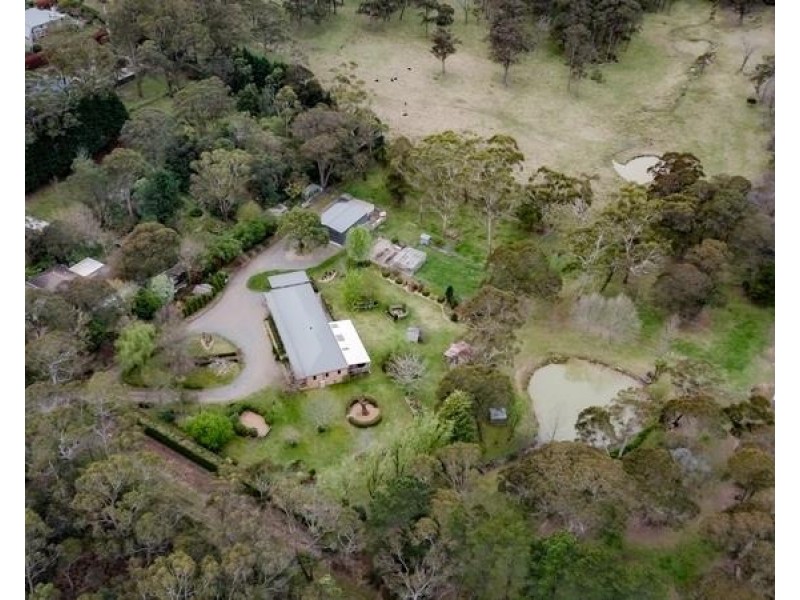 22-26 Ross Street, Bundanoon NSW 2578