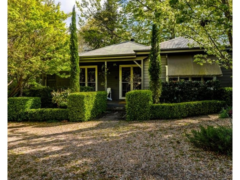 198 Erith Street, Bundanoon NSW 2578