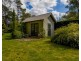 198 Erith Street, Bundanoon NSW 2578