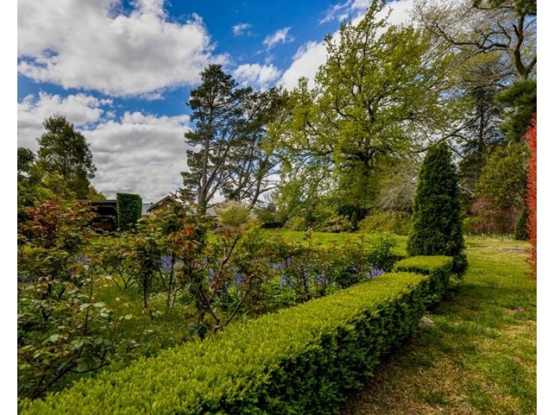 198 Erith Street, Bundanoon NSW 2578