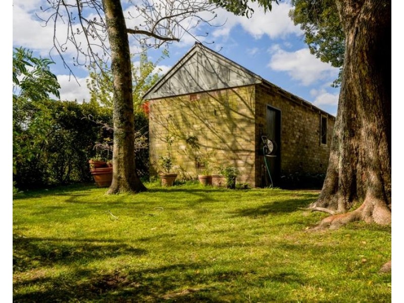 198 Erith Street, Bundanoon NSW 2578