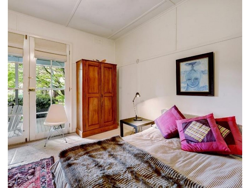 198 Erith Street, Bundanoon NSW 2578