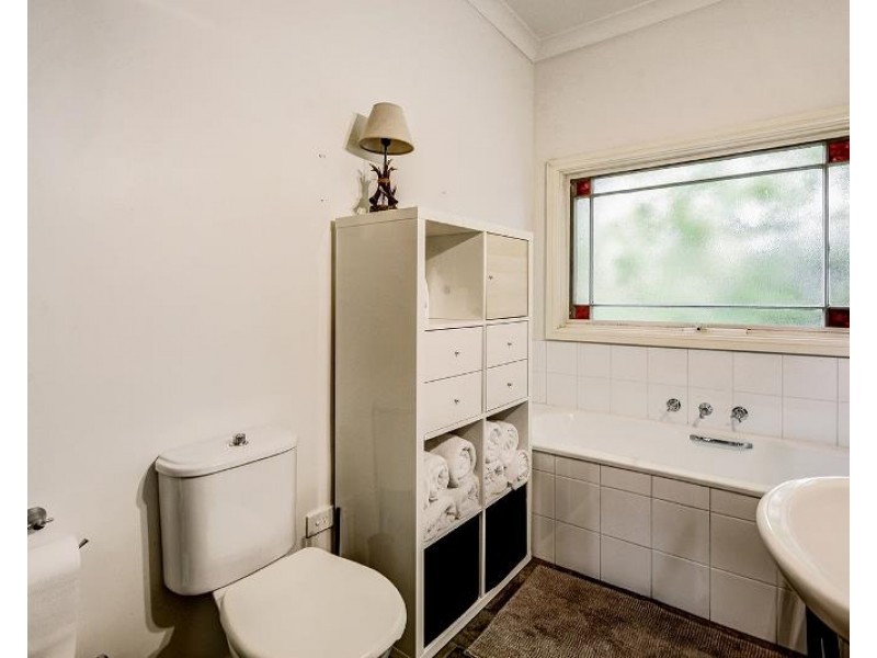 198 Erith Street, Bundanoon NSW 2578