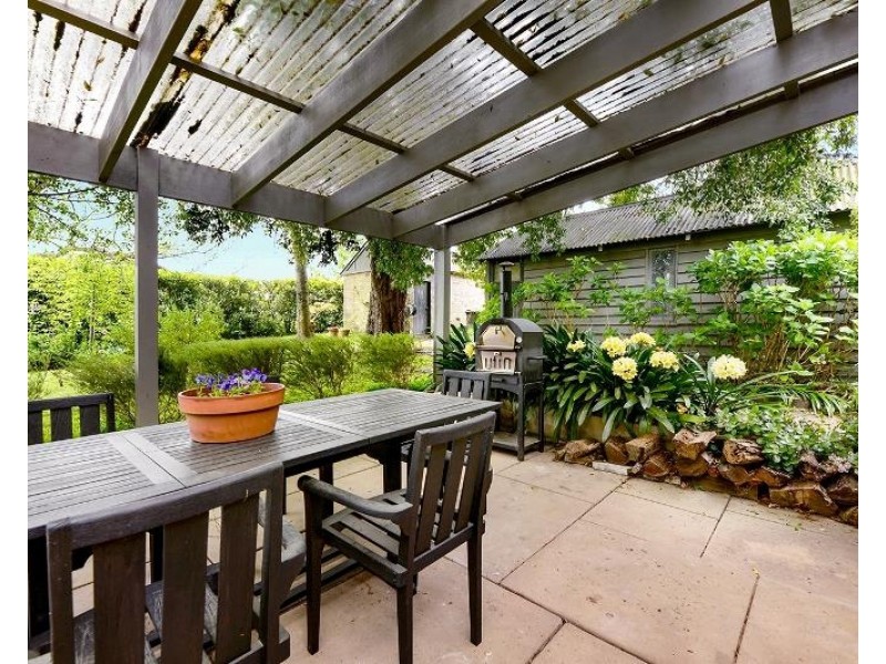 198 Erith Street, Bundanoon NSW 2578