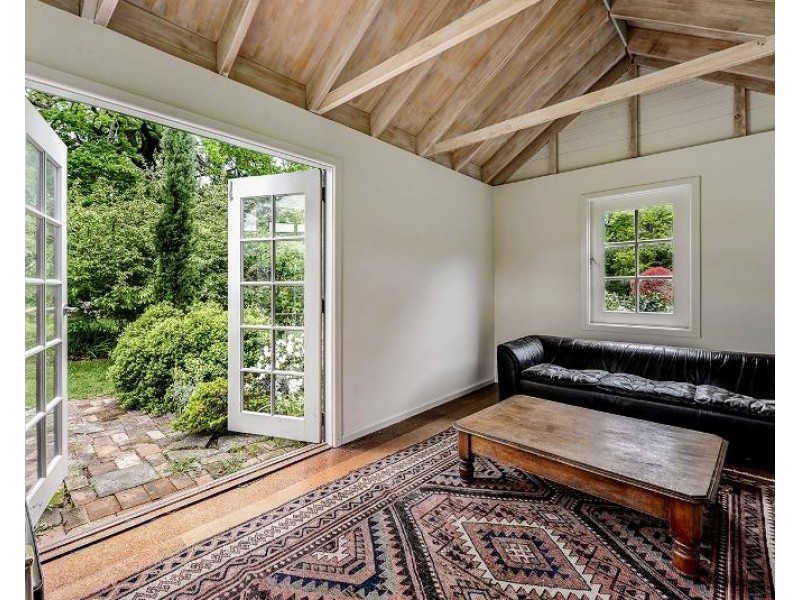 198 Erith Street, Bundanoon NSW 2578