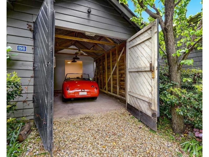 198 Erith Street, Bundanoon NSW 2578