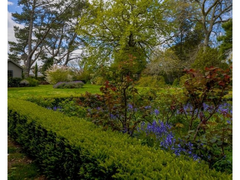 198 Erith Street, Bundanoon NSW 2578