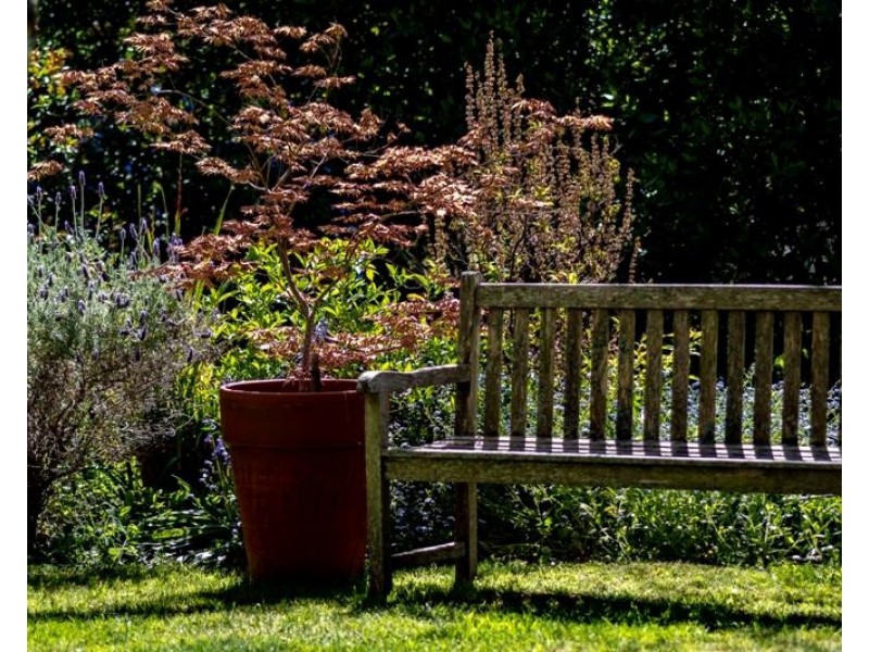 198 Erith Street, Bundanoon NSW 2578