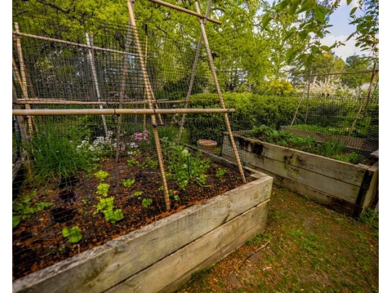 198 Erith Street, Bundanoon NSW 2578