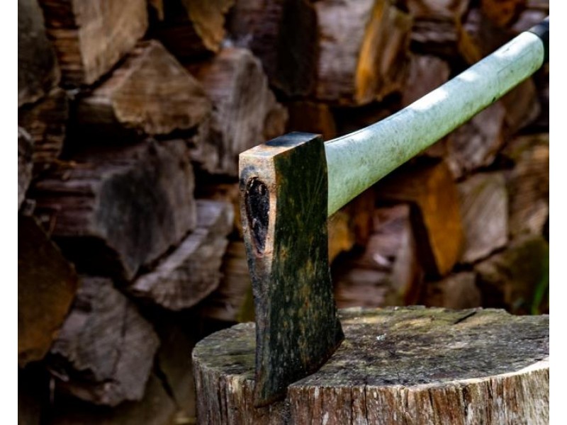 198 Erith Street, Bundanoon NSW 2578