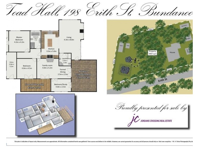 198 Erith Street, Bundanoon NSW 2578