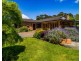 29 Garland Road, Bundanoon NSW 2578