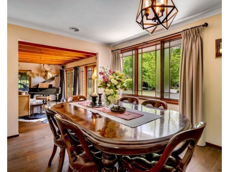 29 Garland Road, Bundanoon NSW 2578