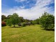 29 Garland Road, Bundanoon NSW 2578