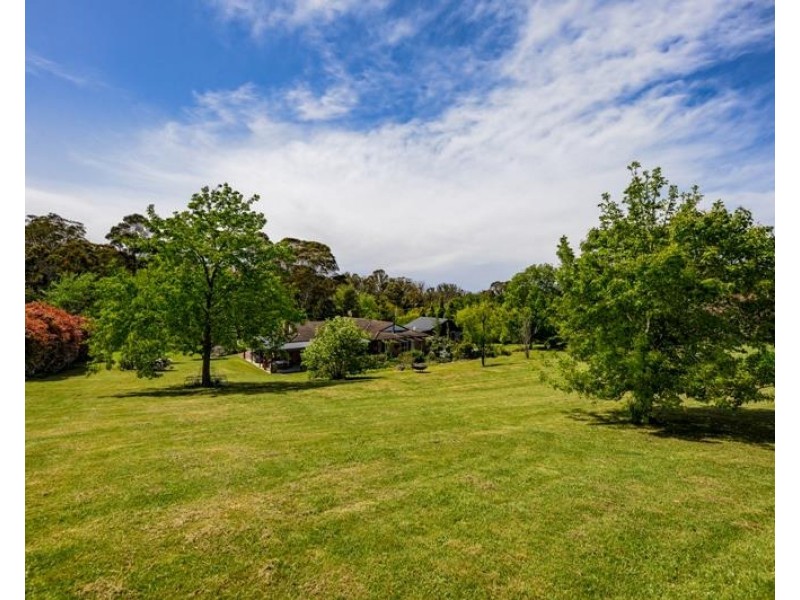 29 Garland Road, Bundanoon NSW 2578