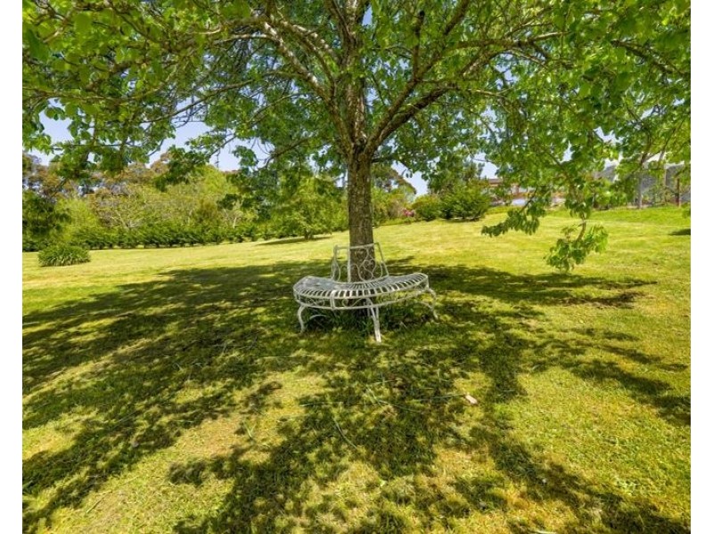 29 Garland Road, Bundanoon NSW 2578