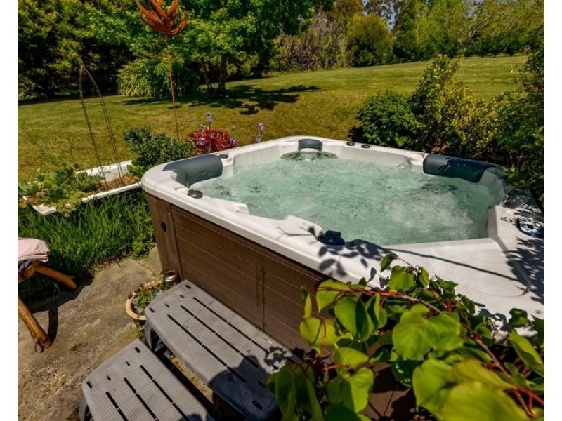 29 Garland Road, Bundanoon NSW 2578