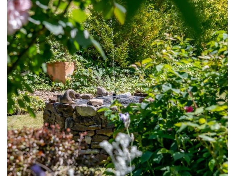 29 Garland Road, Bundanoon NSW 2578