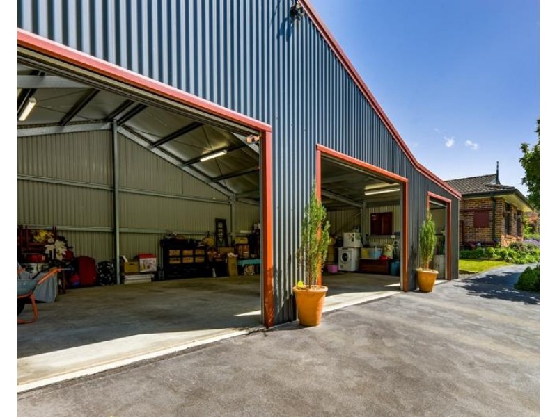 29 Garland Road, Bundanoon NSW 2578