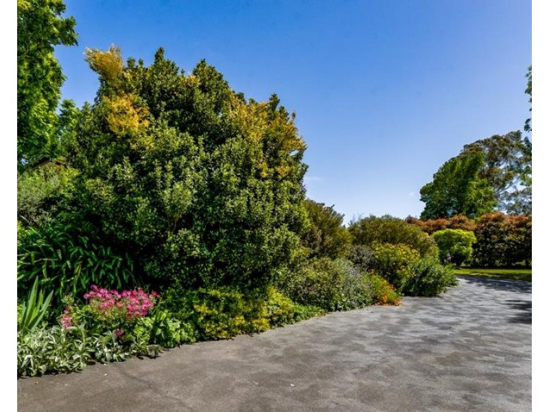 29 Garland Road, Bundanoon NSW 2578