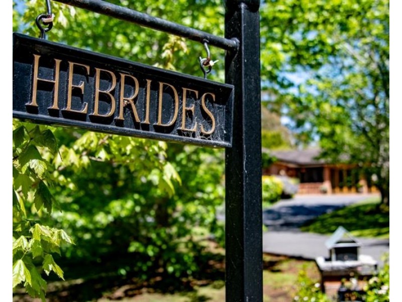 29 Garland Road, Bundanoon NSW 2578