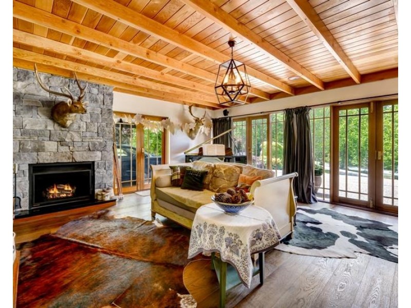 29 Garland Road, Bundanoon NSW 2578