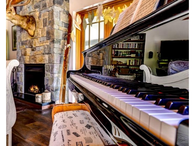 29 Garland Road, Bundanoon NSW 2578