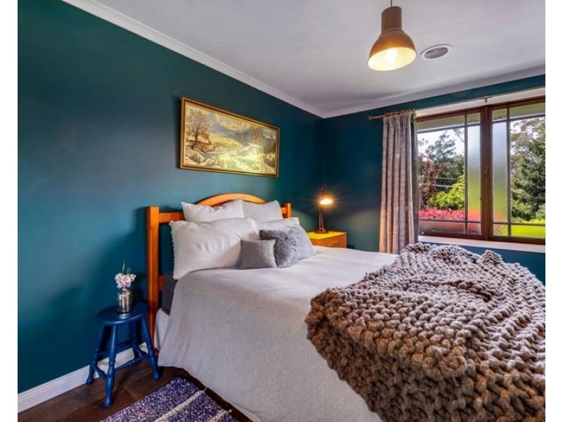 29 Garland Road, Bundanoon NSW 2578