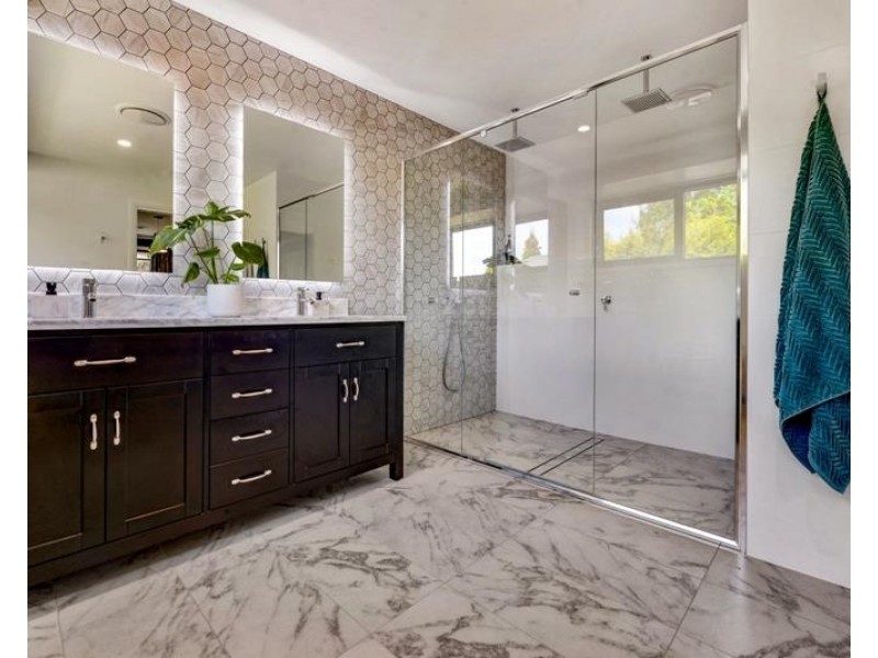 29 Garland Road, Bundanoon NSW 2578