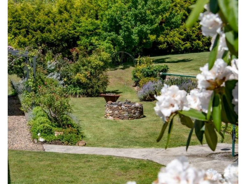 29 Garland Road, Bundanoon NSW 2578