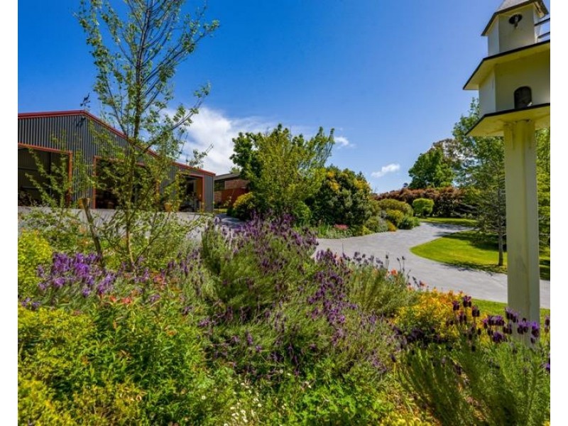 29 Garland Road, Bundanoon NSW 2578