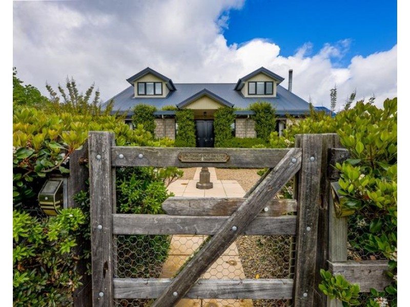 67 Greasons Road, Bundanoon NSW 2578