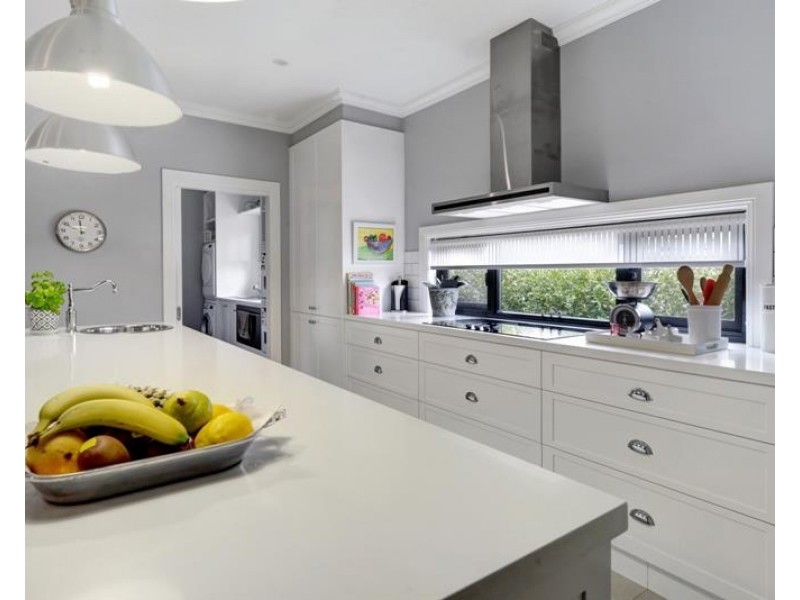67 Greasons Road, Bundanoon NSW 2578