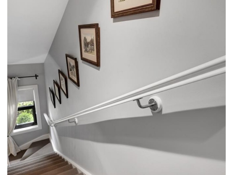 67 Greasons Road, Bundanoon NSW 2578
