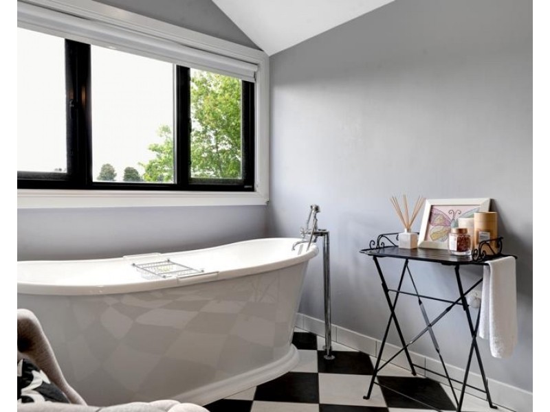 67 Greasons Road, Bundanoon NSW 2578