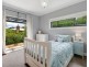67 Greasons Road, Bundanoon NSW 2578