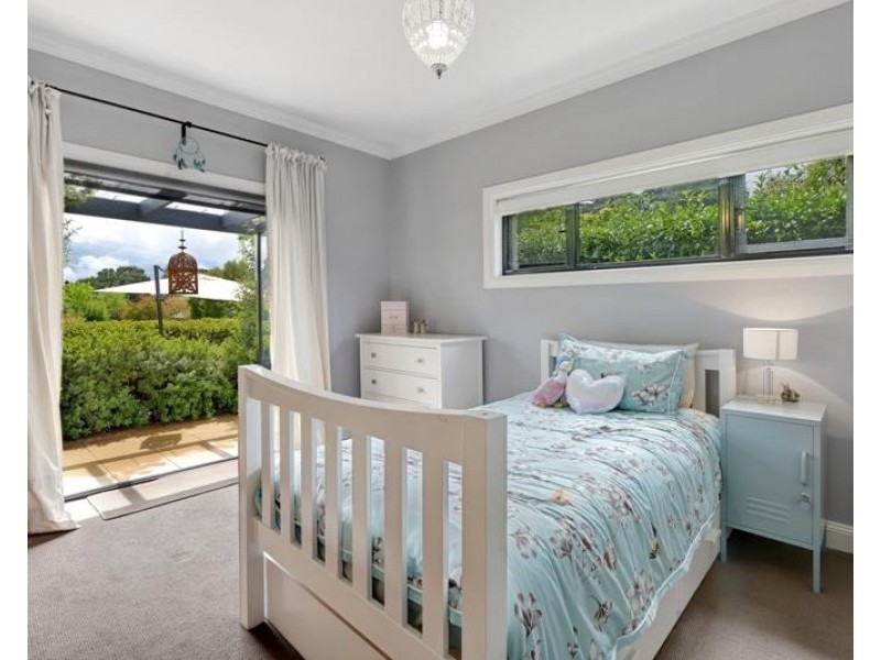 67 Greasons Road, Bundanoon NSW 2578