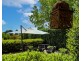67 Greasons Road, Bundanoon NSW 2578
