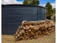 67 Greasons Road, Bundanoon NSW 2578