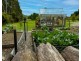 67 Greasons Road, Bundanoon NSW 2578