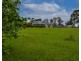 67 Greasons Road, Bundanoon NSW 2578