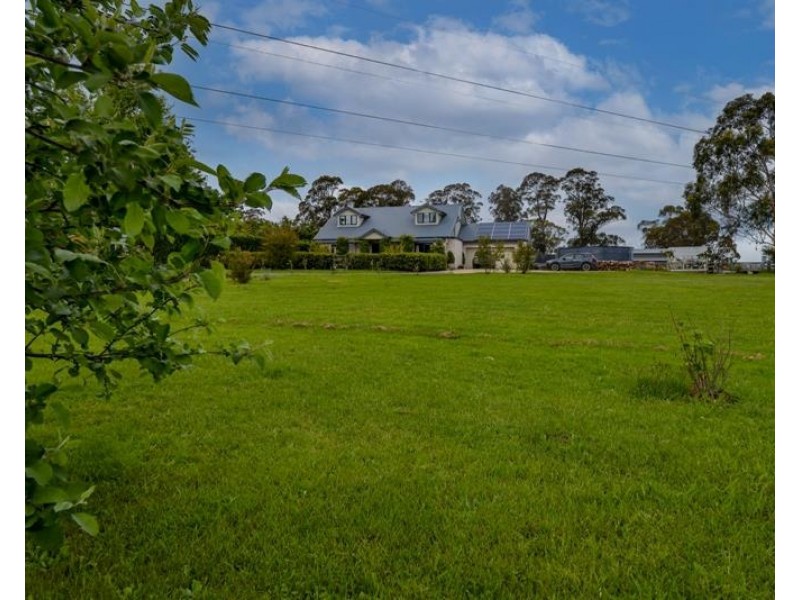 67 Greasons Road, Bundanoon NSW 2578