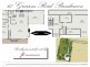 67 Greasons Road, Bundanoon NSW 2578