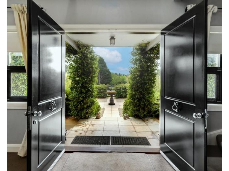 67 Greasons Road, Bundanoon NSW 2578